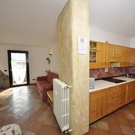 Paradisin Nr. 4